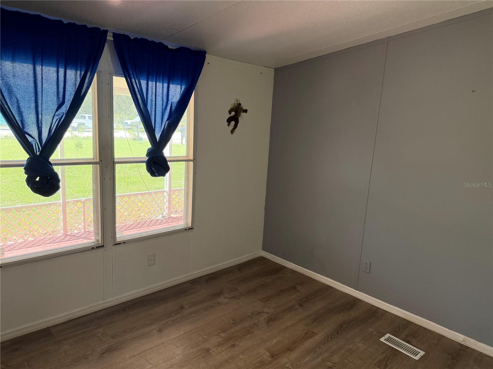 LAKE WALES ESTATES PRCL 345 - Residential