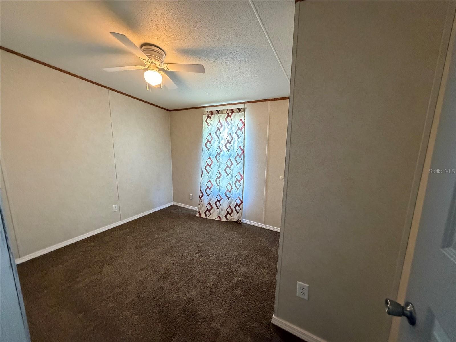 LAKE WALES ESTATES PRCL 345 - Residential