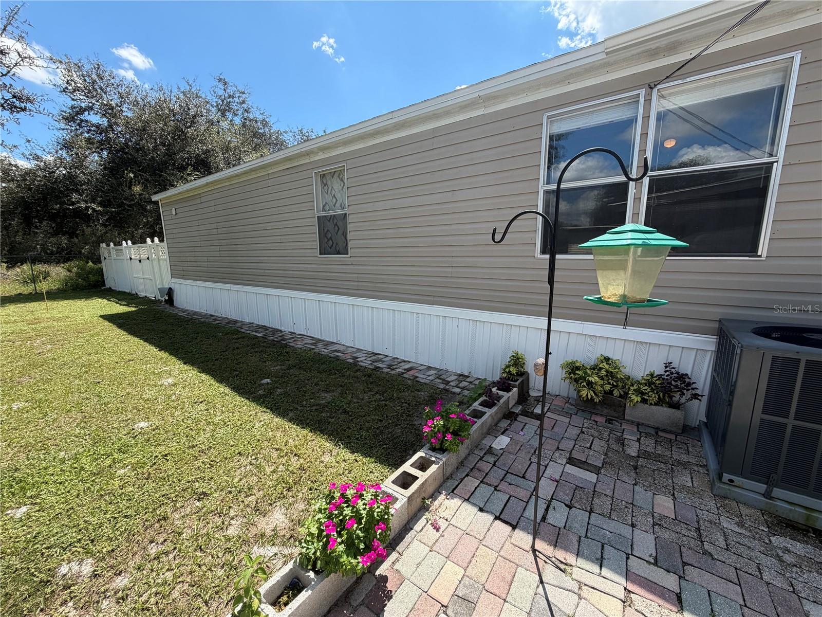 LAKE WALES ESTATES PRCL 345 - Residential