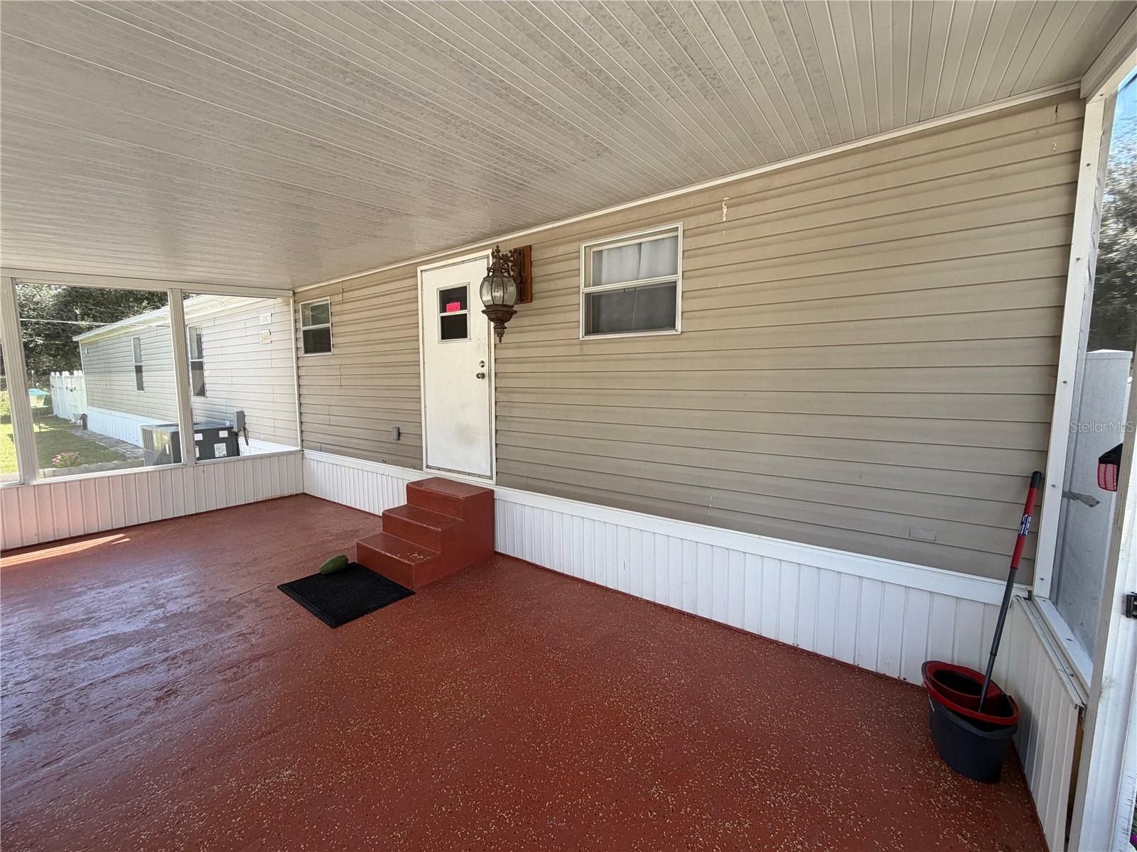 LAKE WALES ESTATES PRCL 345 - Residential