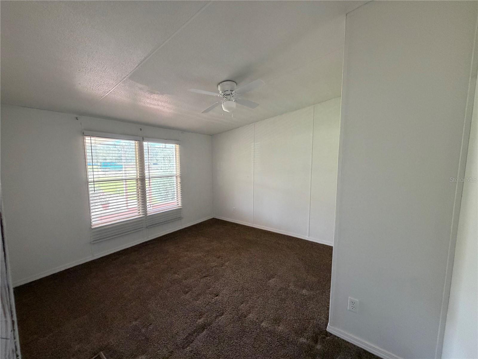 LAKE WALES ESTATES PRCL 345 - Residential