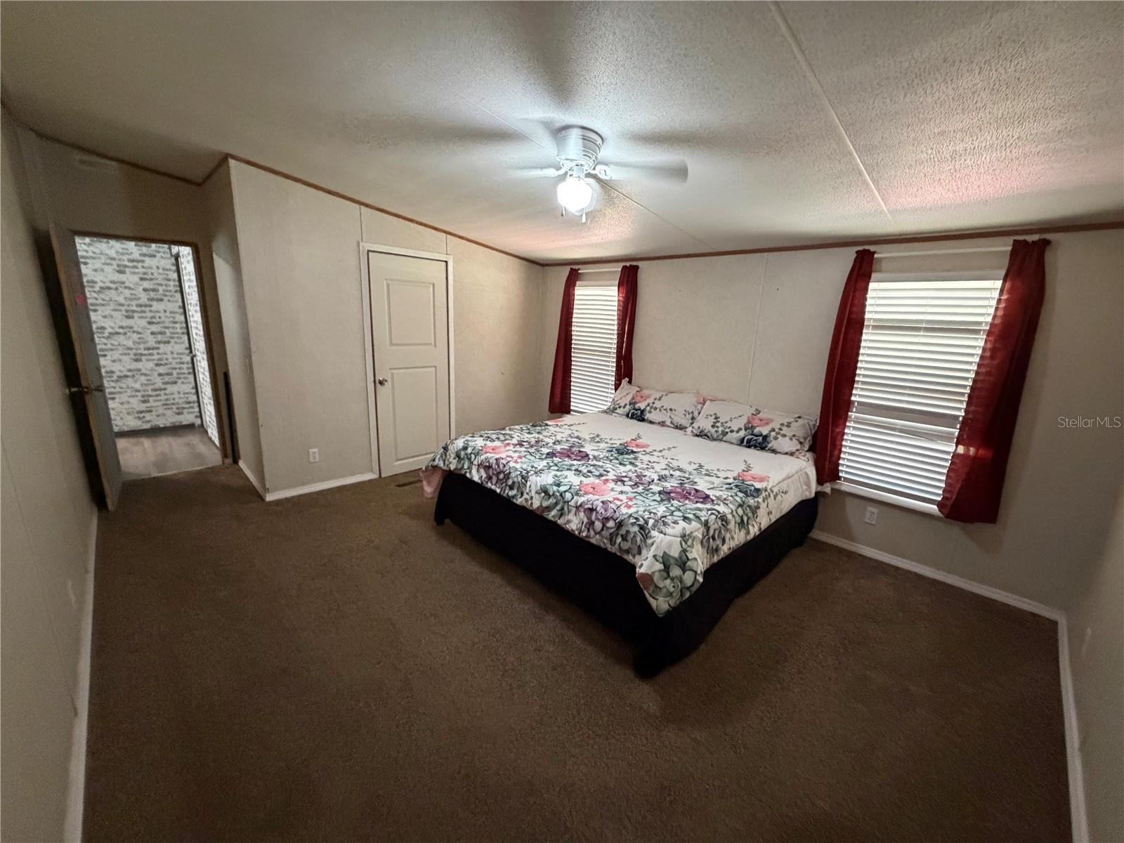 LAKE WALES ESTATES PRCL 345 - Residential