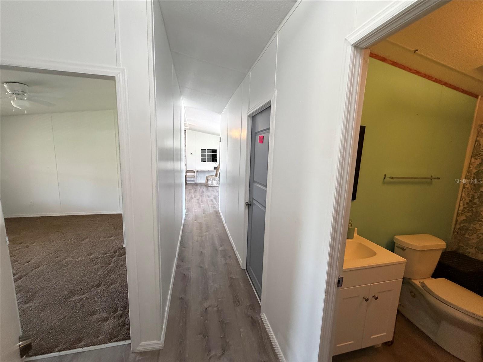 LAKE WALES ESTATES PRCL 345 - Residential