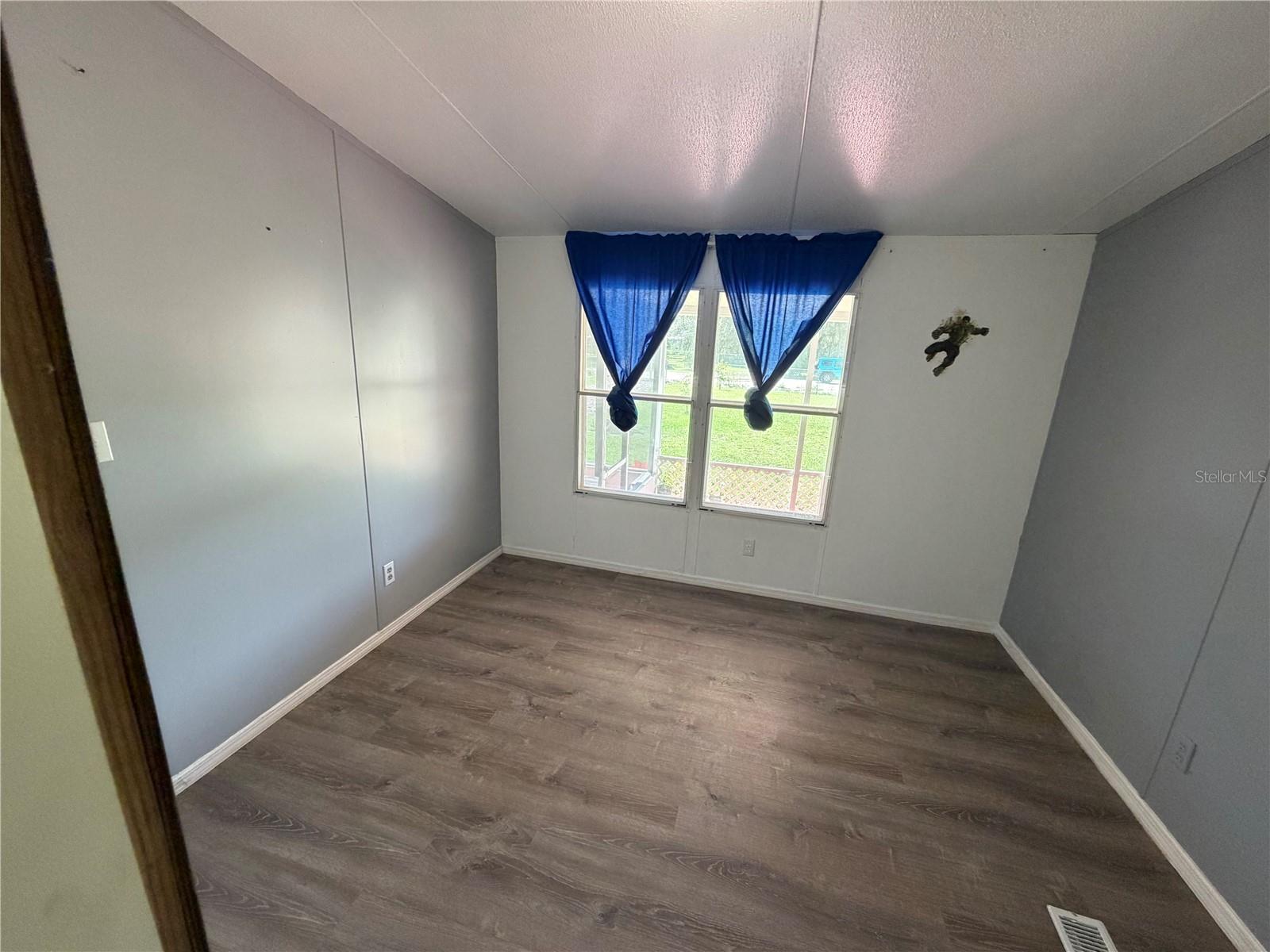 LAKE WALES ESTATES PRCL 345 - Residential