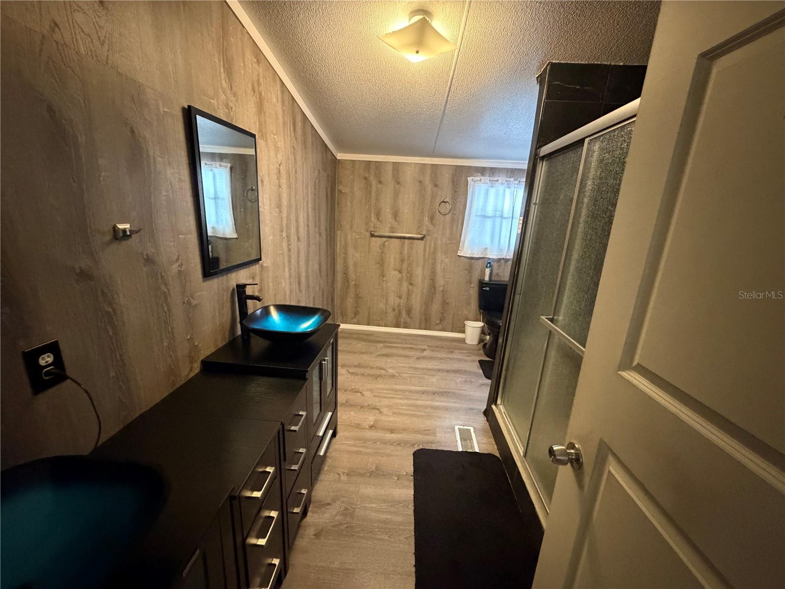 LAKE WALES ESTATES PRCL 345 - Residential