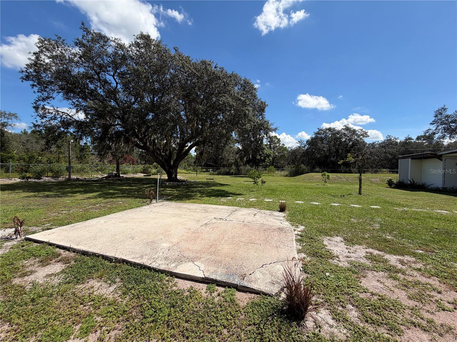 LAKE WALES ESTATES PRCL 345 - Residential