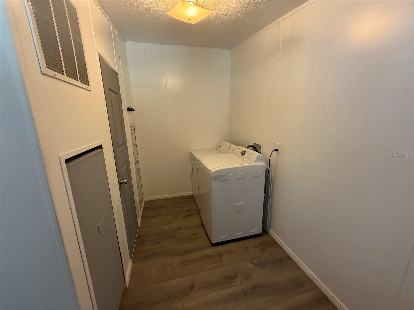 LAKE WALES ESTATES PRCL 345 - Residential