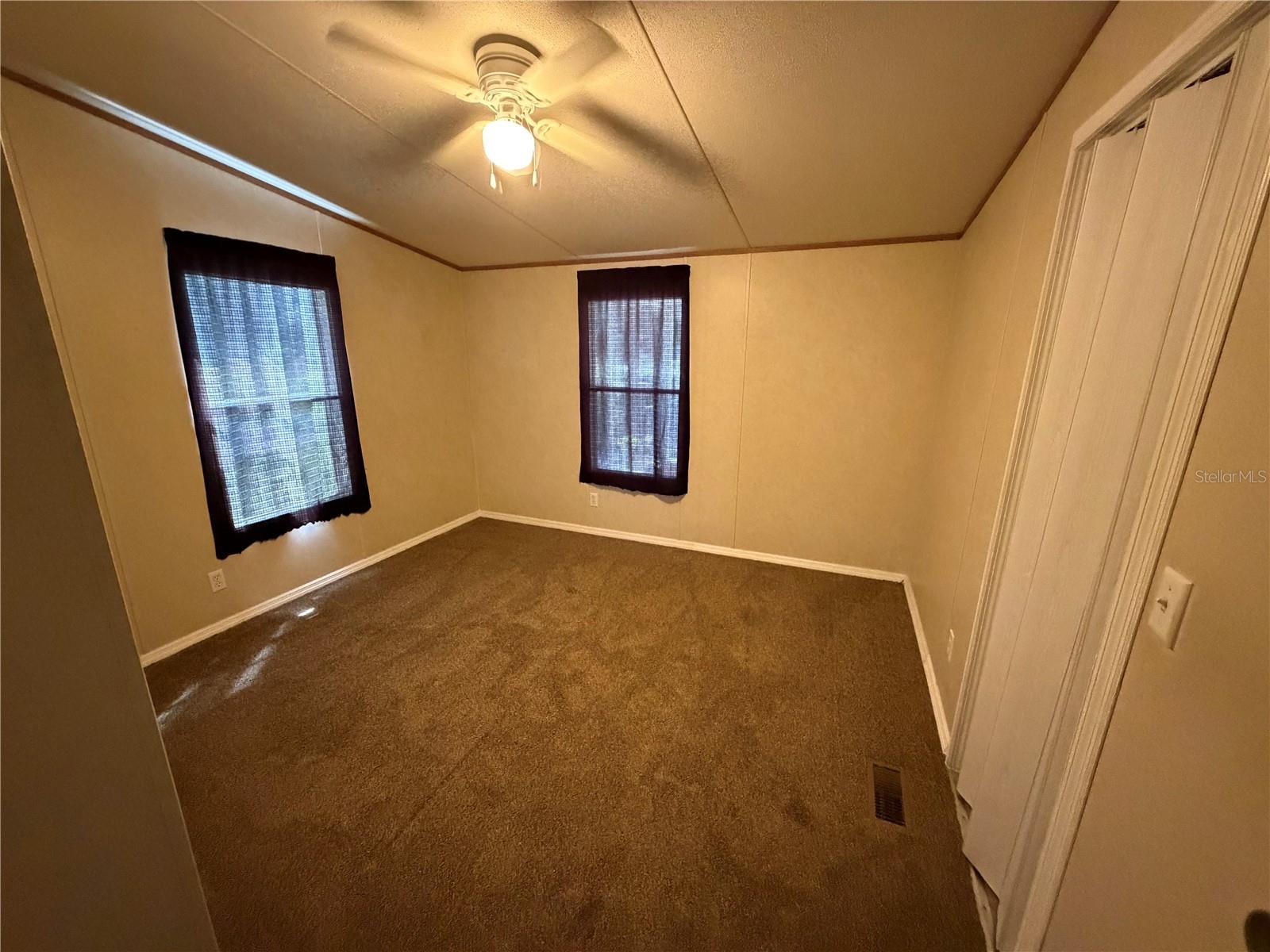 LAKE WALES ESTATES PRCL 345 - Residential