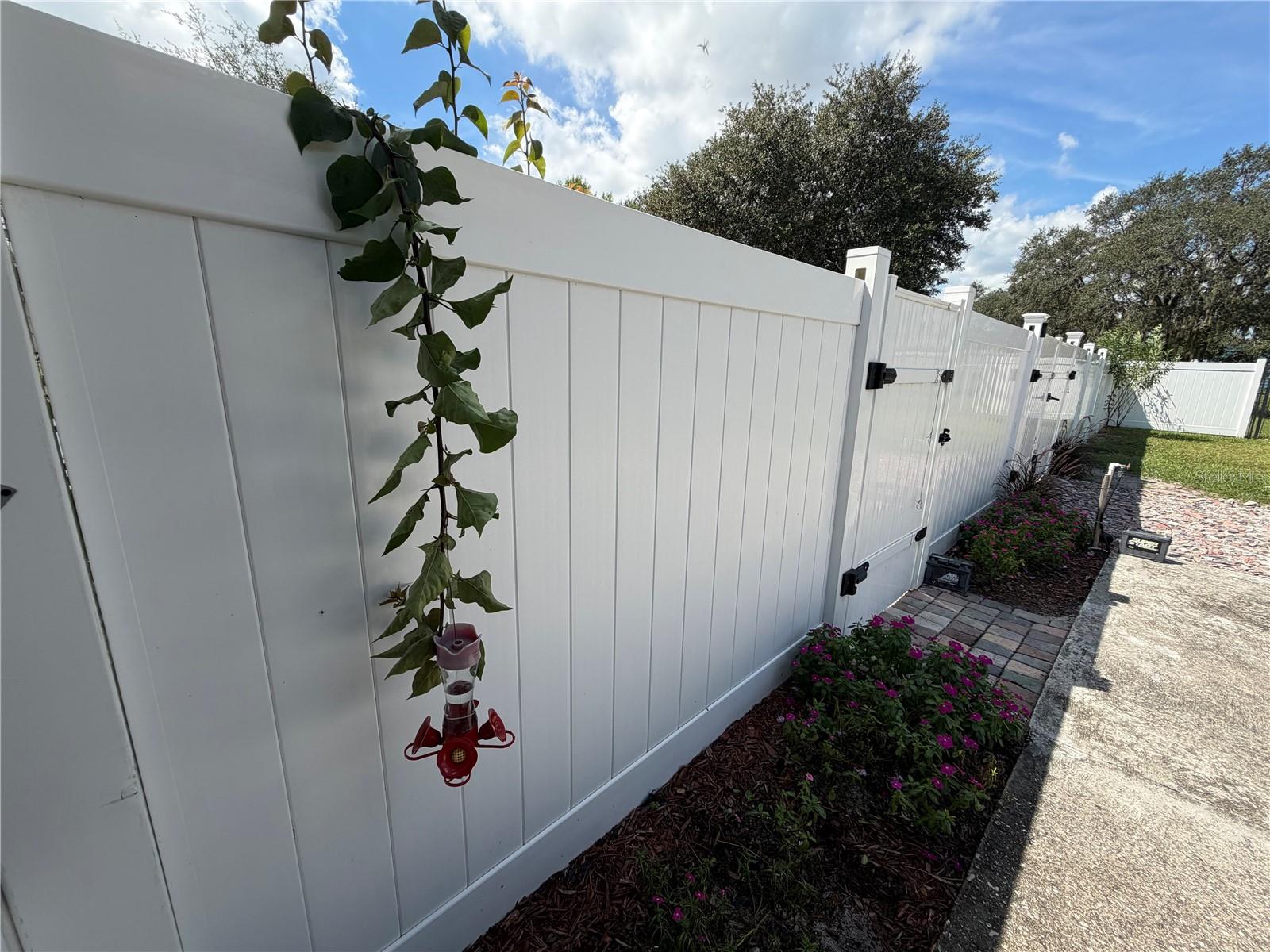 LAKE WALES ESTATES PRCL 345 - Residential