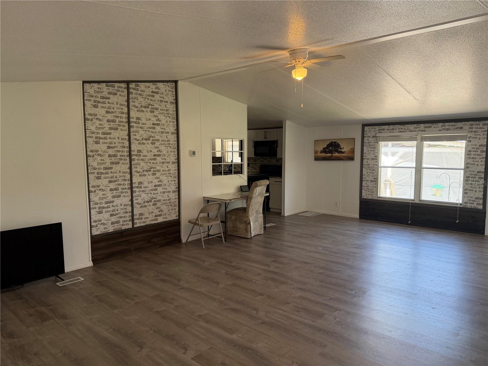 LAKE WALES ESTATES PRCL 345 - Residential