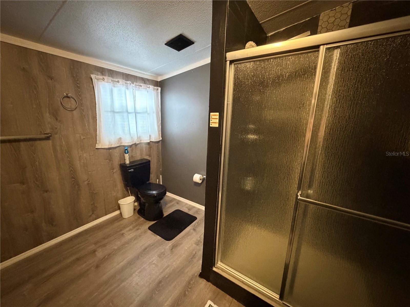 LAKE WALES ESTATES PRCL 345 - Residential