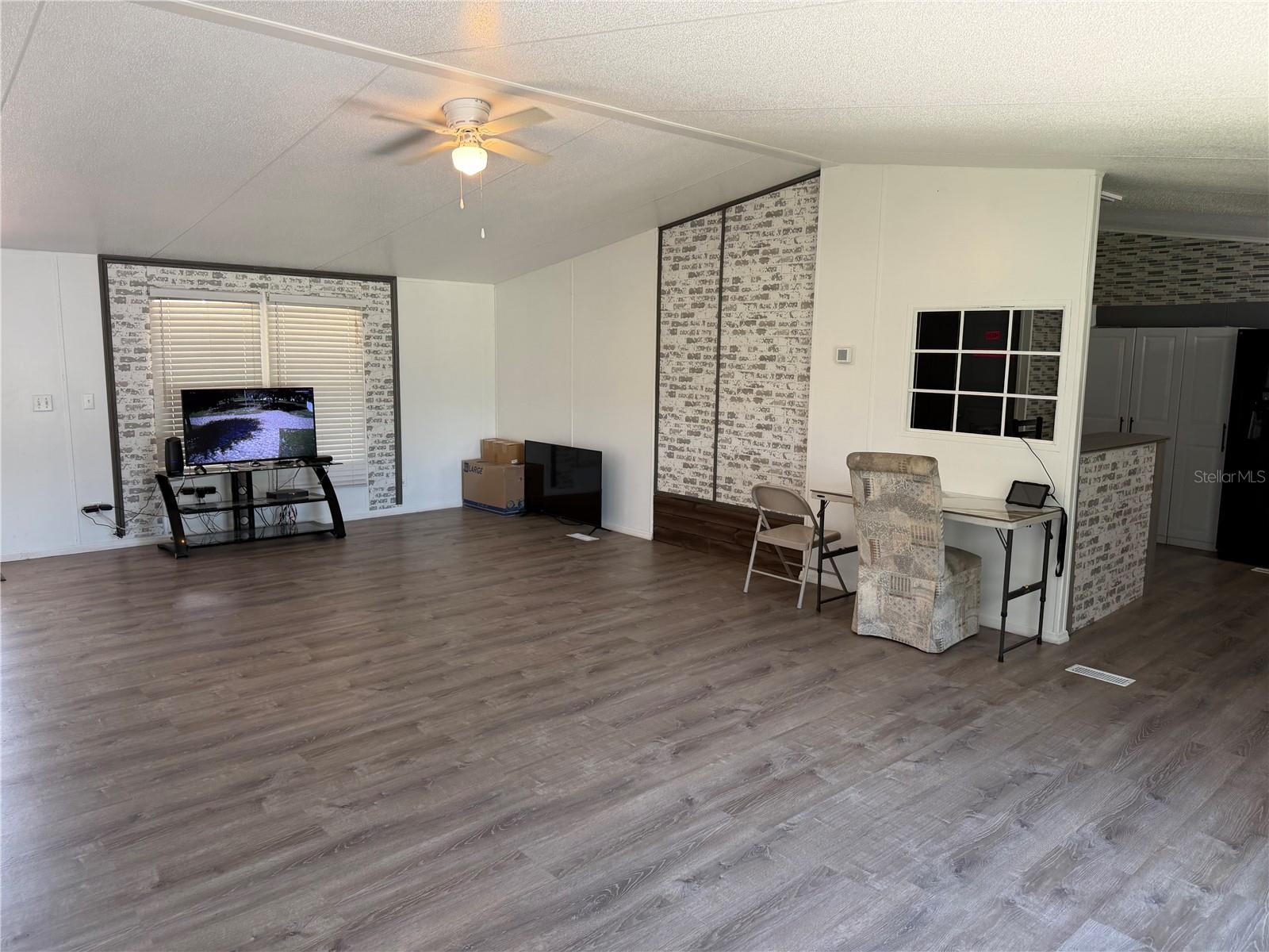 LAKE WALES ESTATES PRCL 345 - Residential