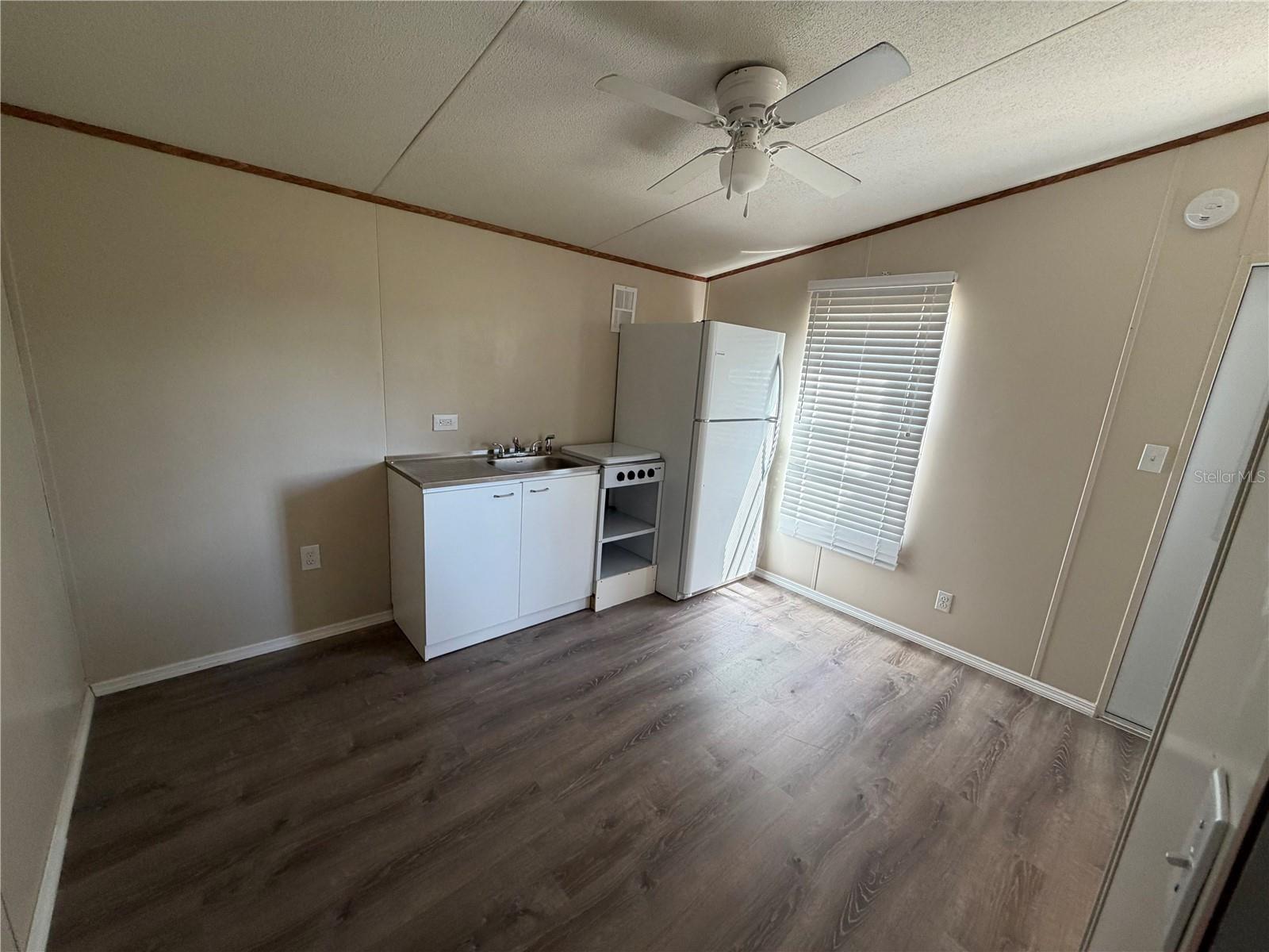 LAKE WALES ESTATES PRCL 345 - Residential