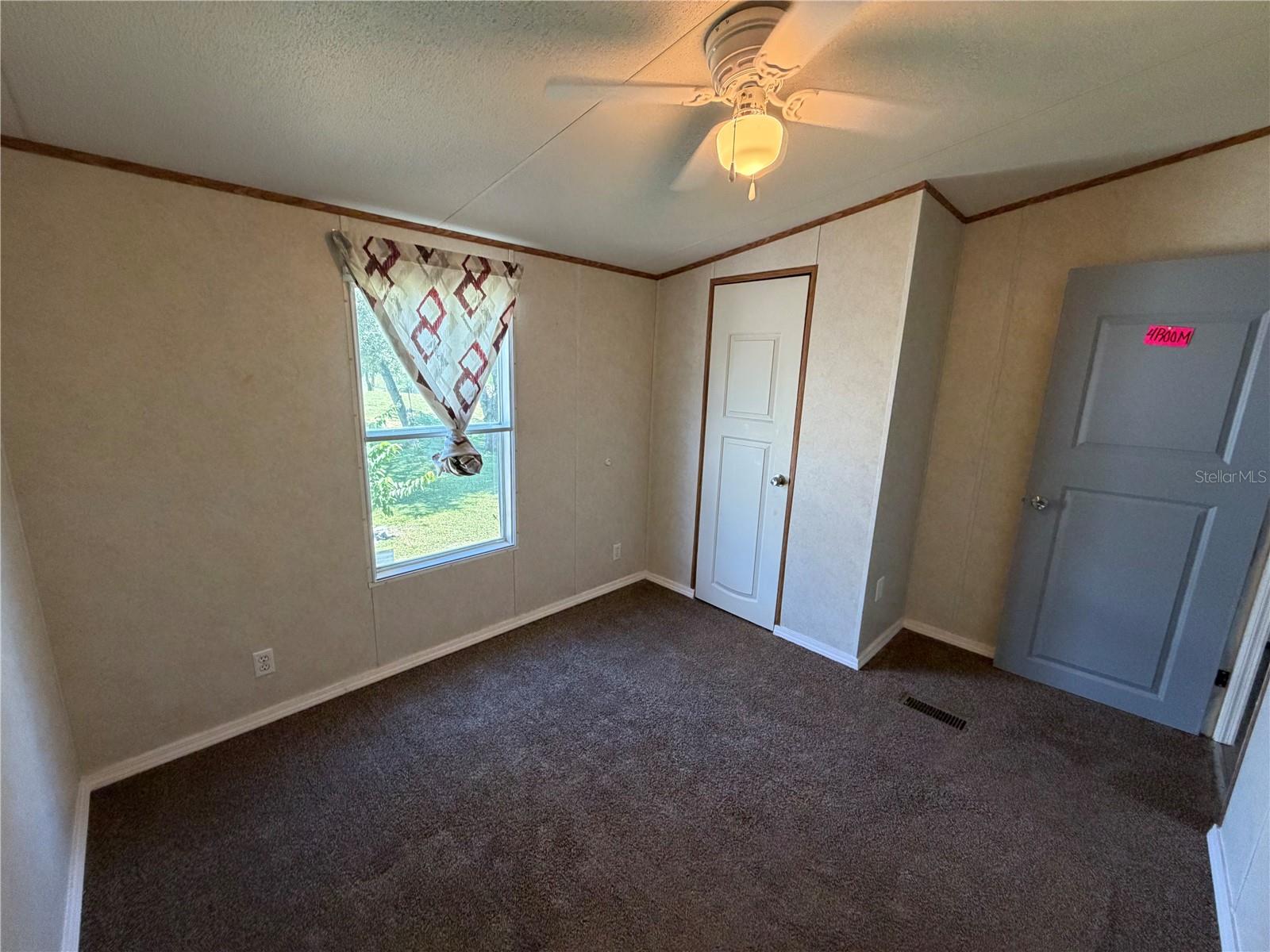 LAKE WALES ESTATES PRCL 345 - Residential
