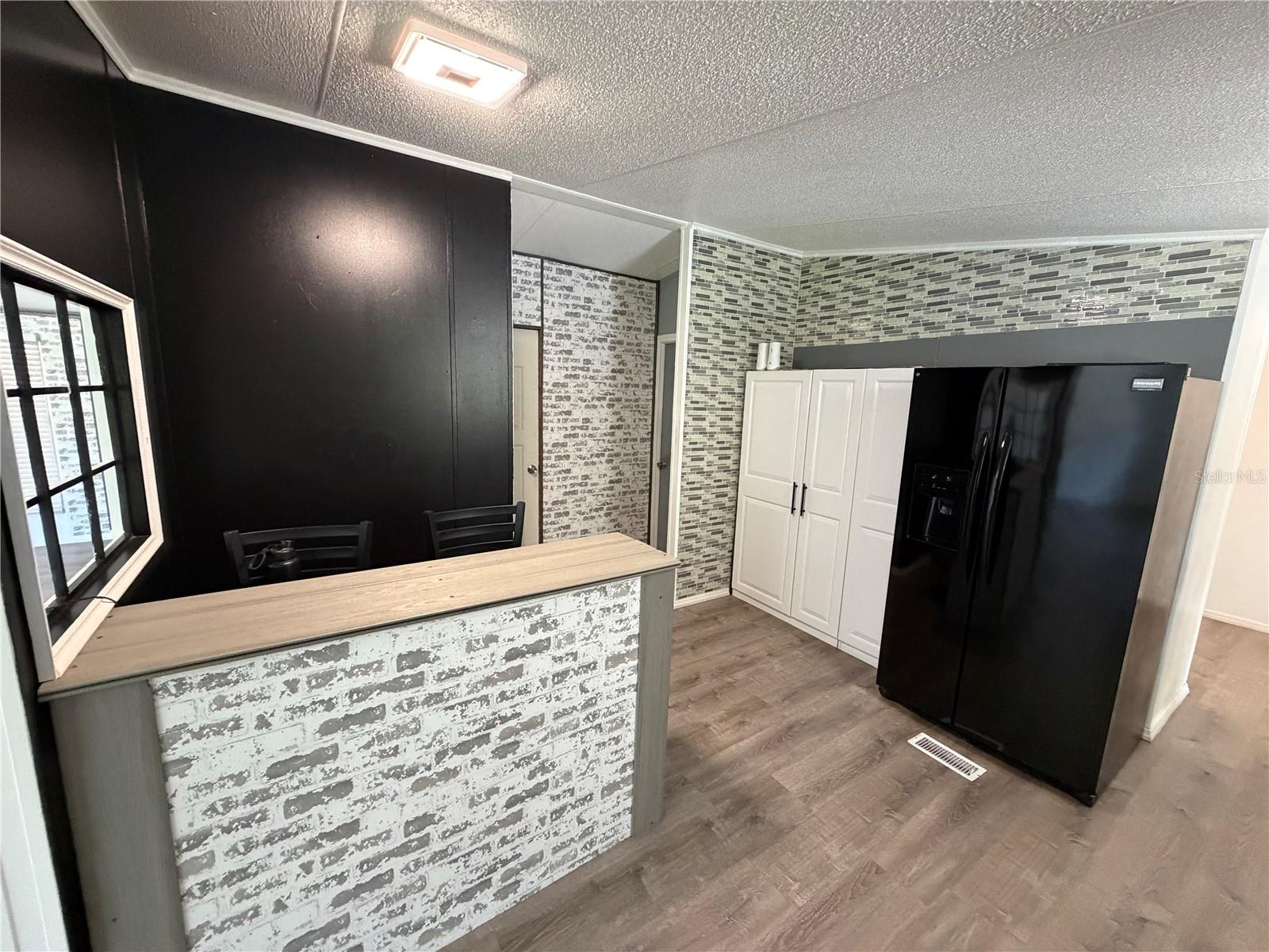 LAKE WALES ESTATES PRCL 345 - Residential