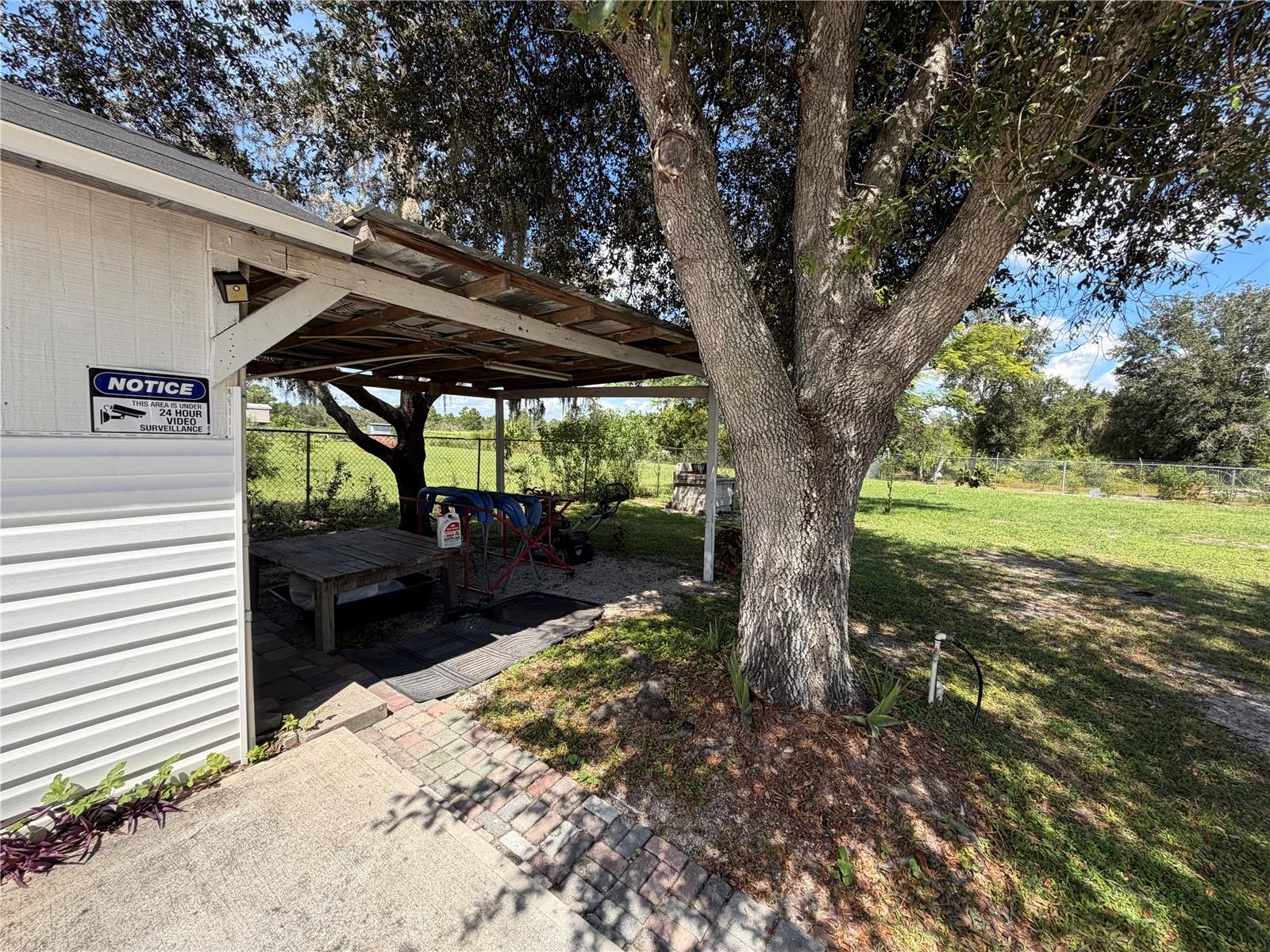LAKE WALES ESTATES PRCL 345 - Residential