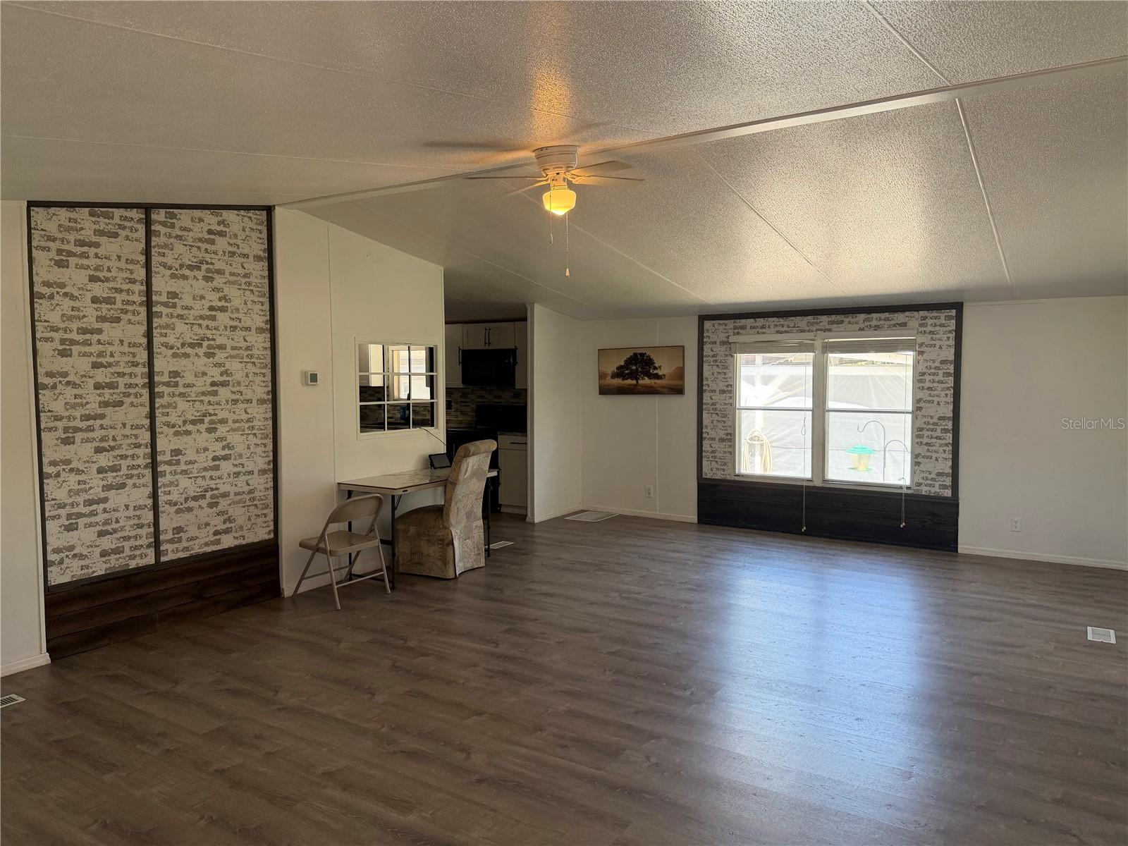 LAKE WALES ESTATES PRCL 345 - Residential