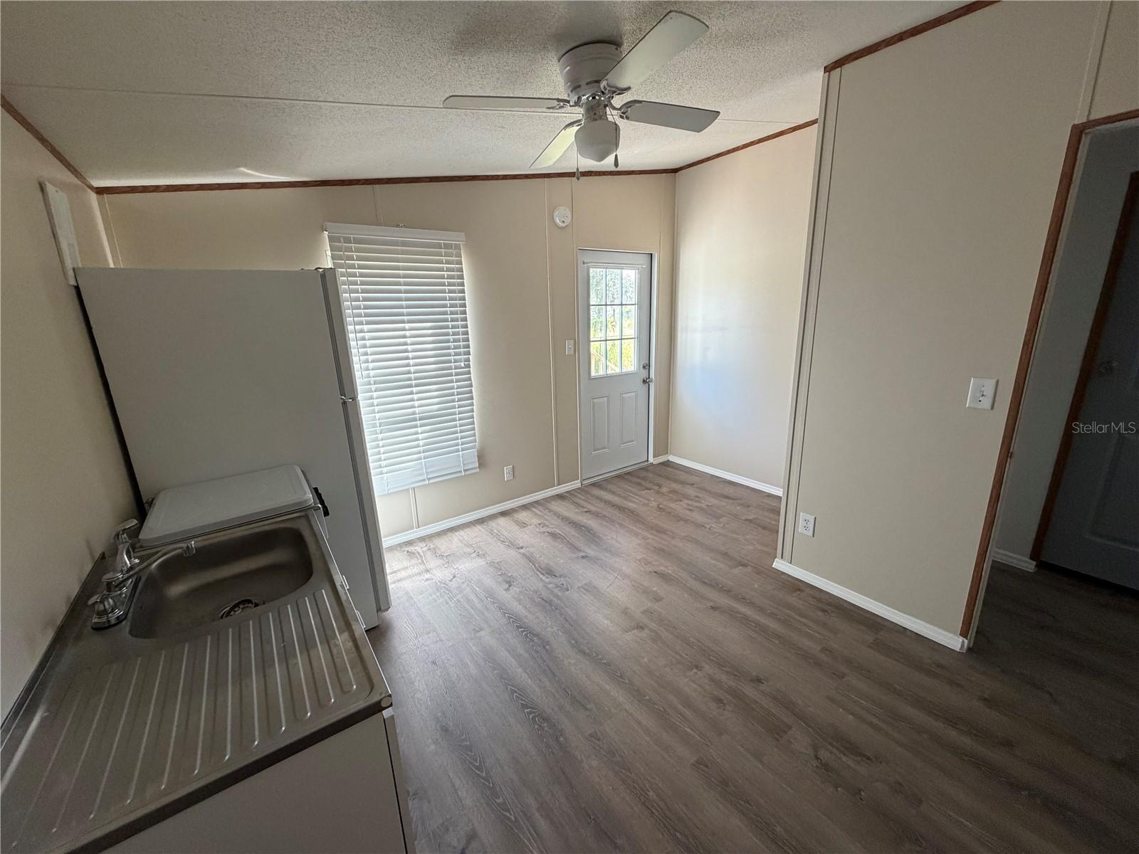LAKE WALES ESTATES PRCL 345 - Residential