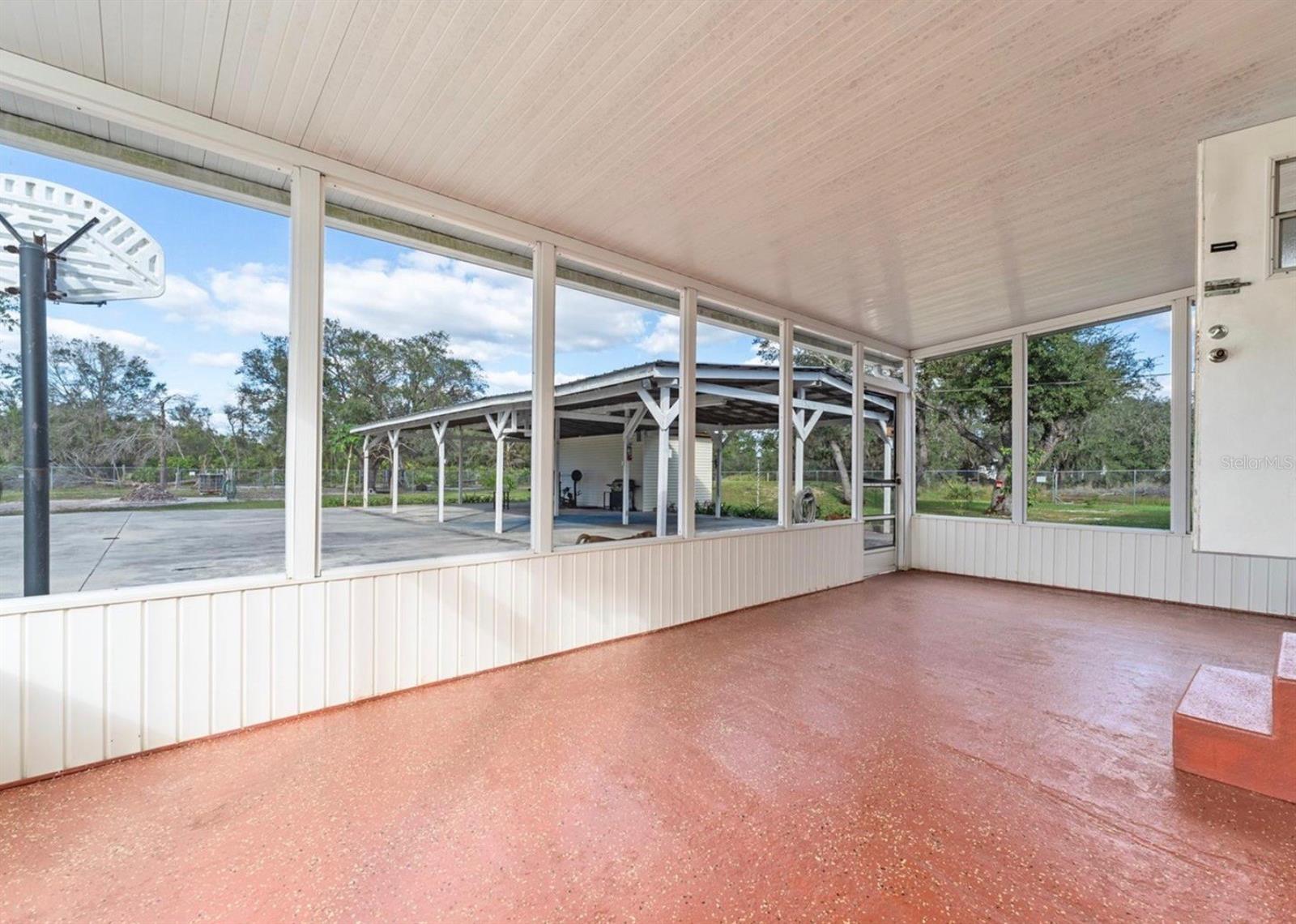 LAKE WALES ESTATES PRCL 345 - Residential