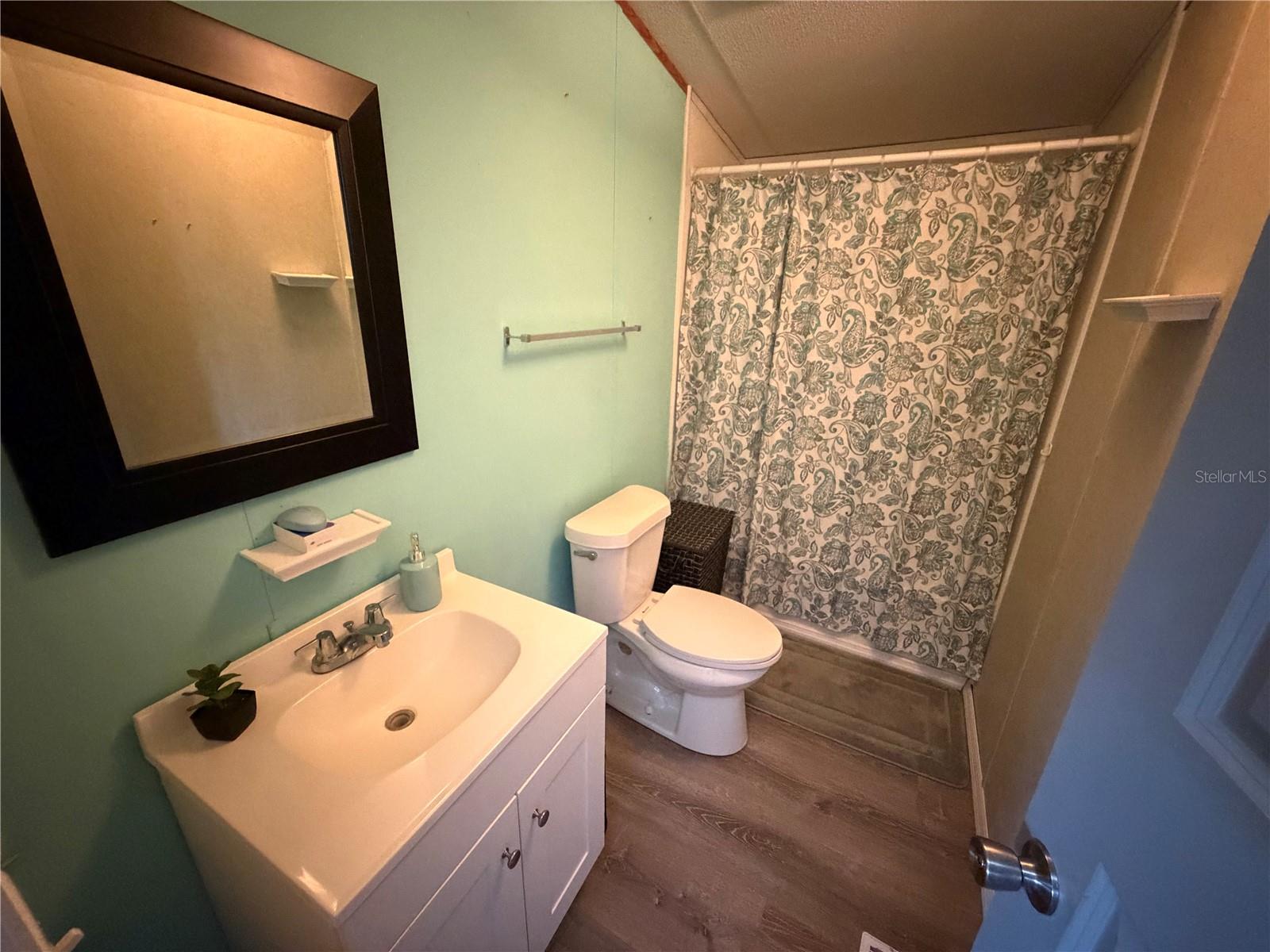 LAKE WALES ESTATES PRCL 345 - Residential