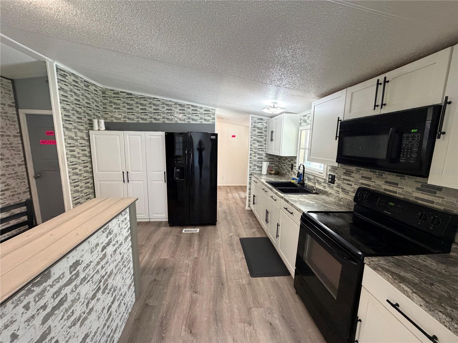 LAKE WALES ESTATES PRCL 345 - Residential