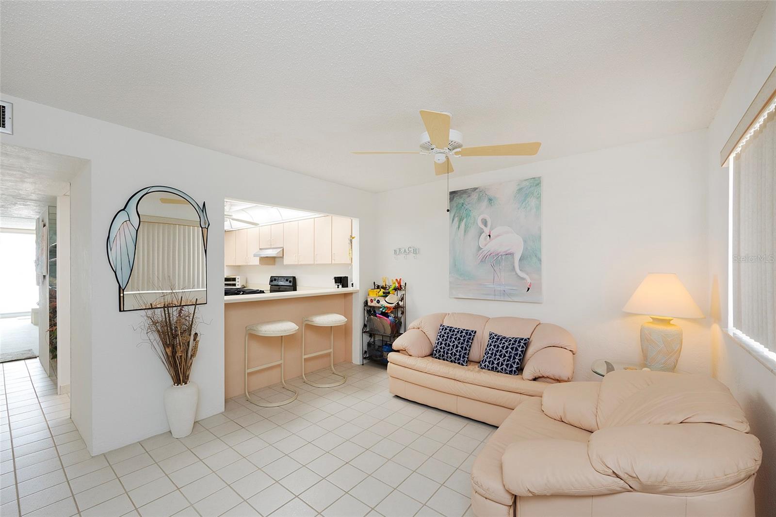 89 OCEANFRONT CONDO - Residential