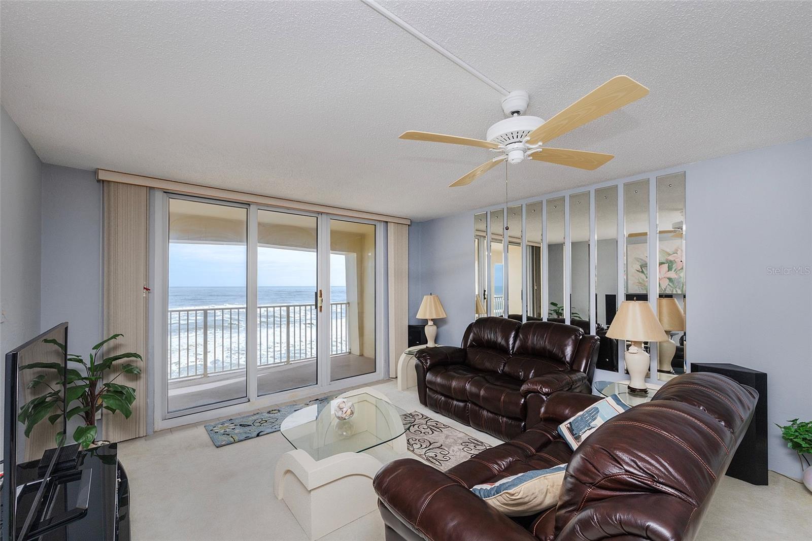 89 OCEANFRONT CONDO - Residential