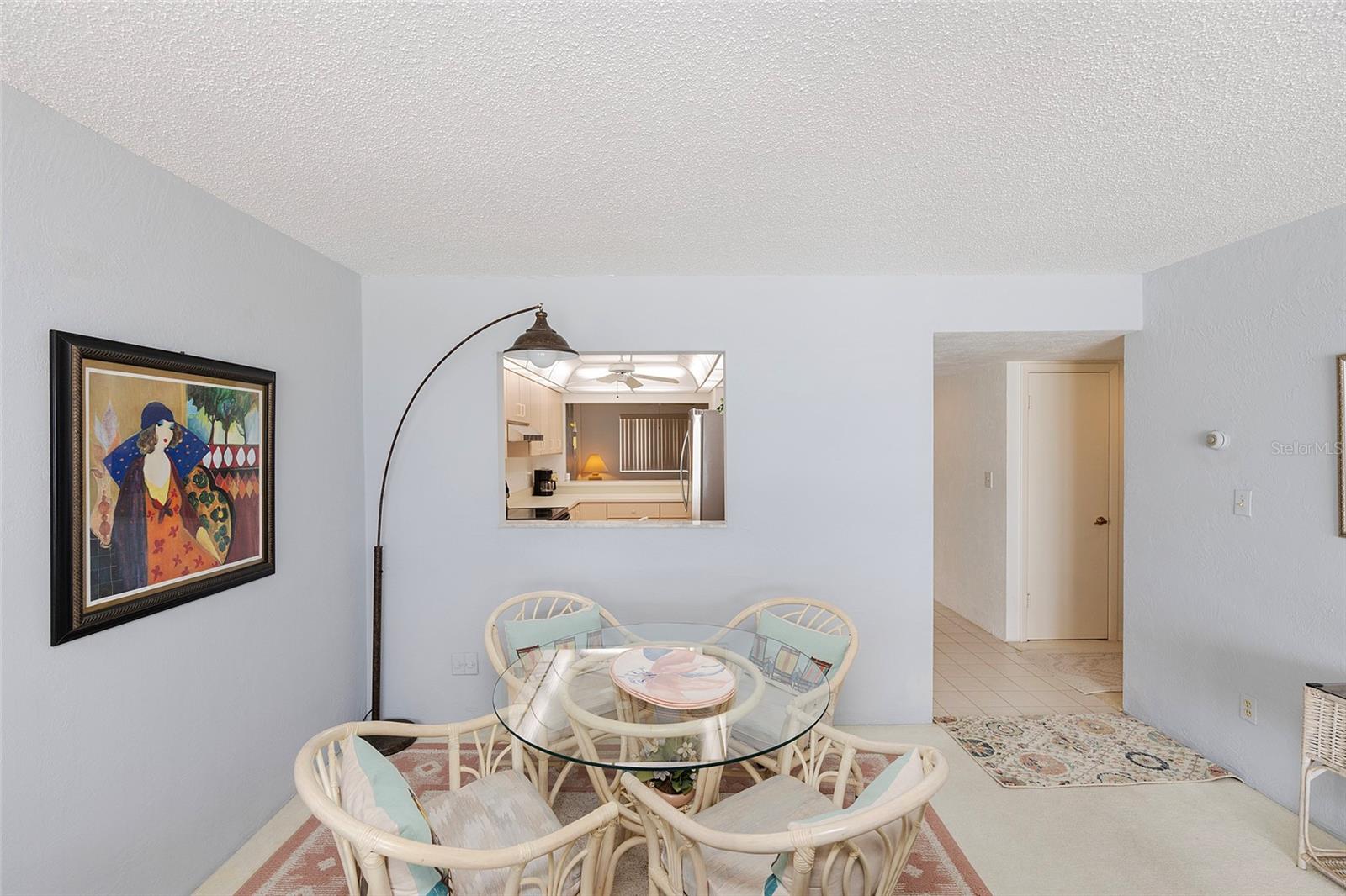 89 OCEANFRONT CONDO - Residential