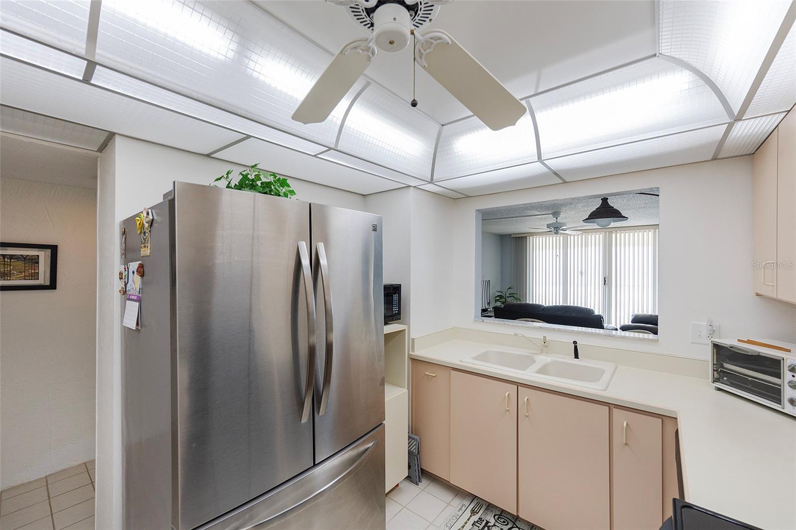 89 OCEANFRONT CONDO - Residential