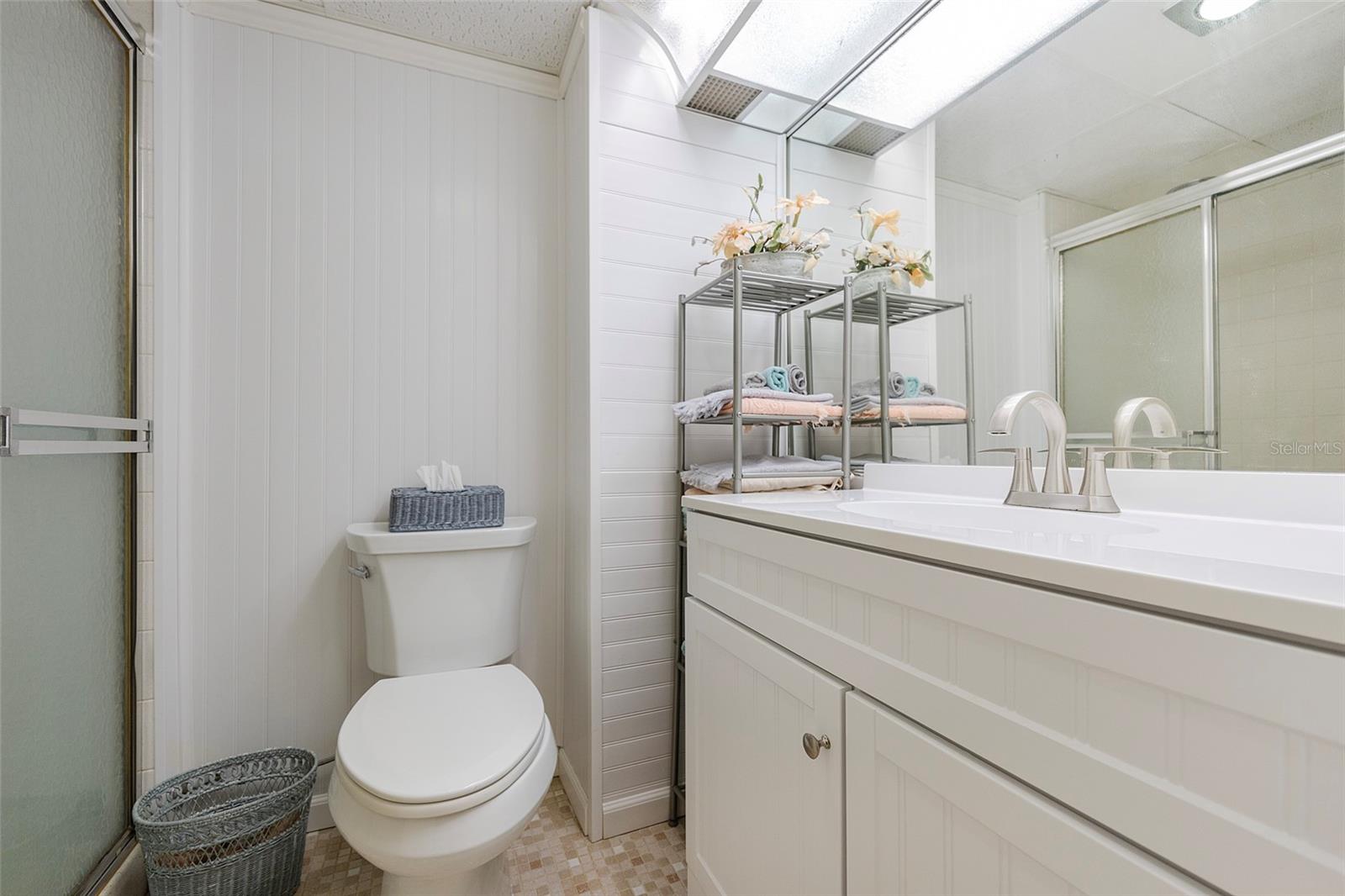 89 OCEANFRONT CONDO - Residential