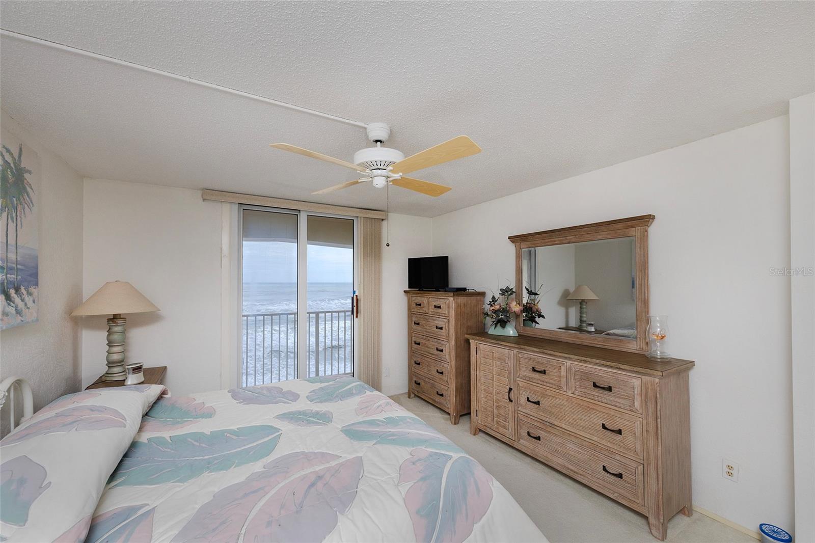 89 OCEANFRONT CONDO - Residential