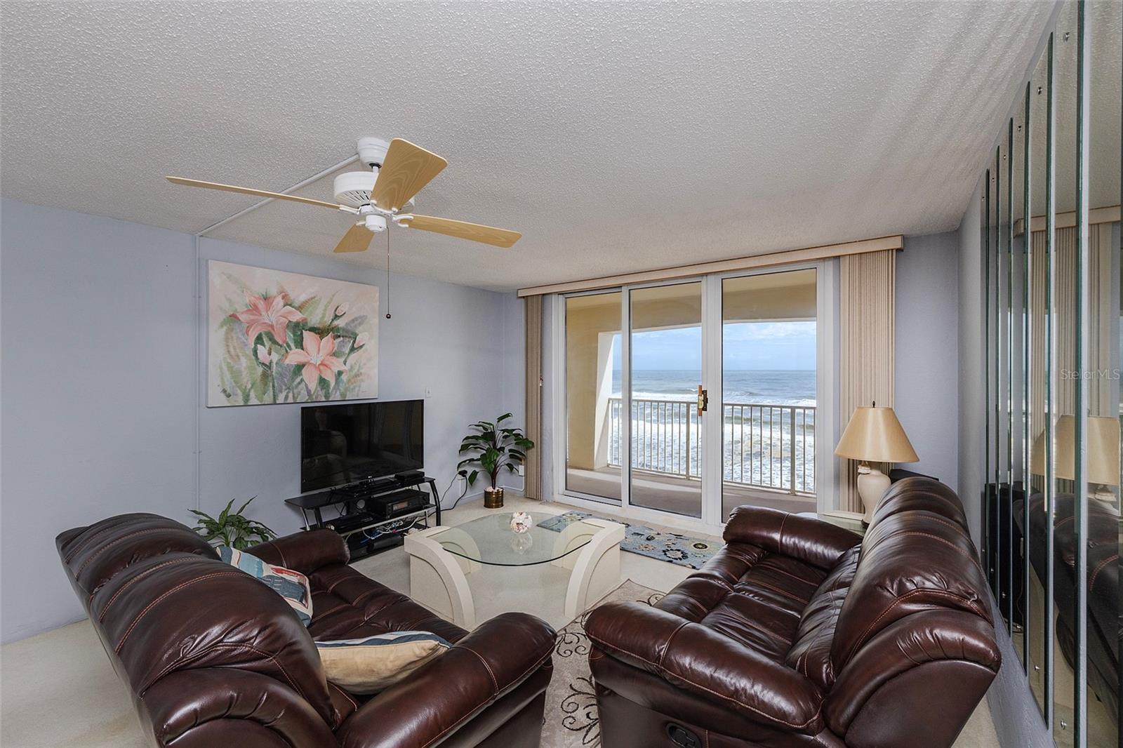 89 OCEANFRONT CONDO - Residential