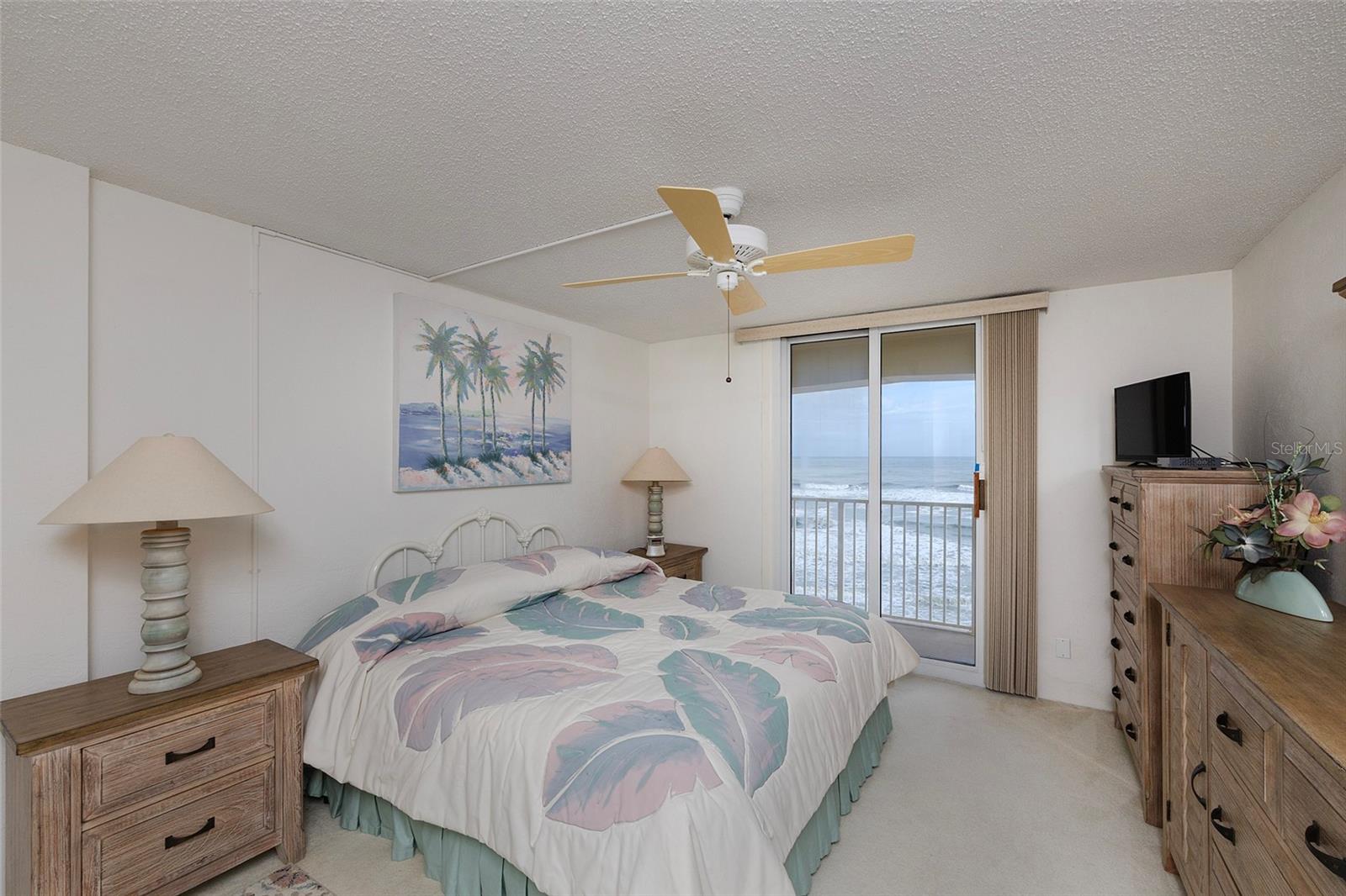 89 OCEANFRONT CONDO - Residential