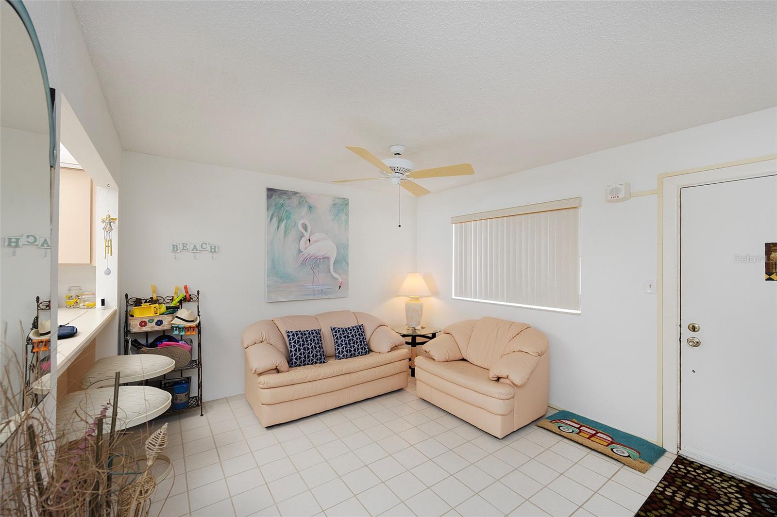 89 OCEANFRONT CONDO - Residential