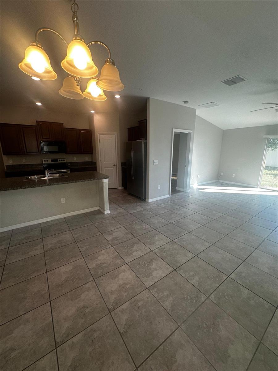 16513 MYRTLE SAND DRIVE