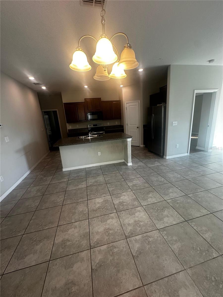 16513 MYRTLE SAND DRIVE