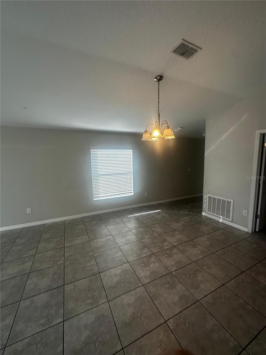 16513 MYRTLE SAND DRIVE