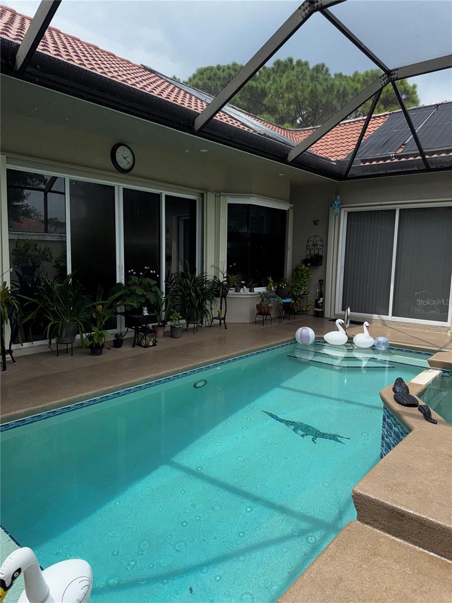910 SW MUNJACK CIRCLE