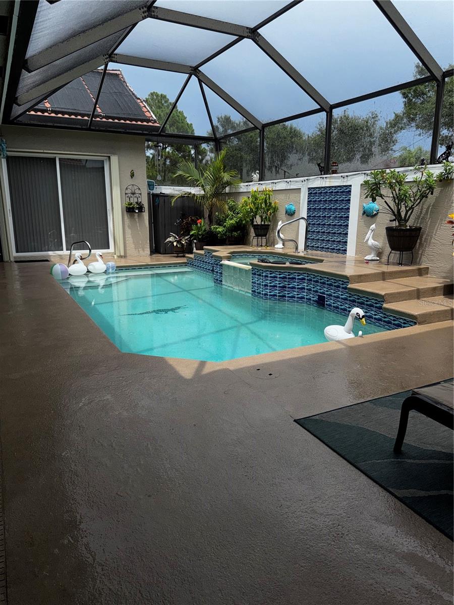 910 SW MUNJACK CIRCLE