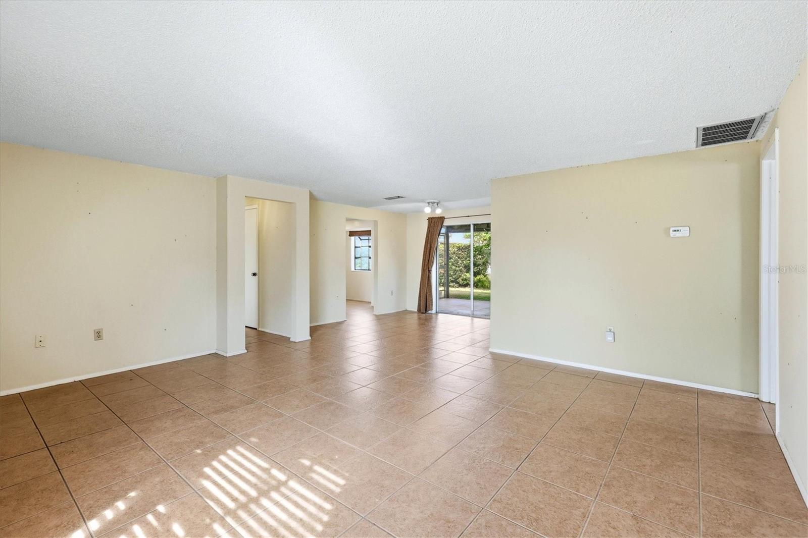 3510 62ND STREET W
