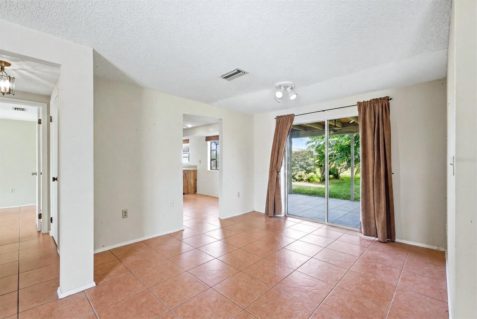 CORDOVA LAKES PH I - Residential