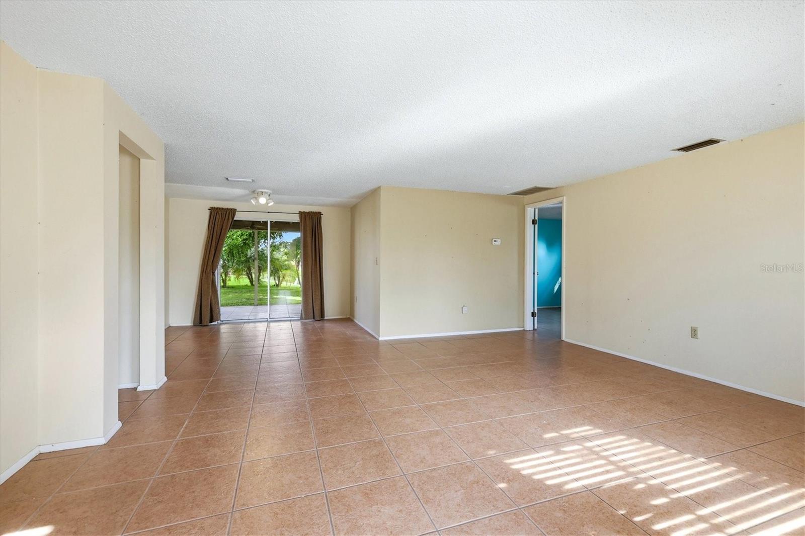 3510 62ND STREET W