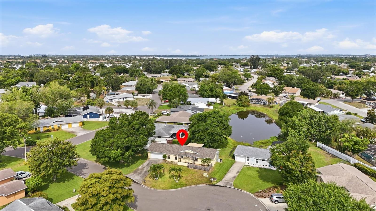 3510 62ND STREET W