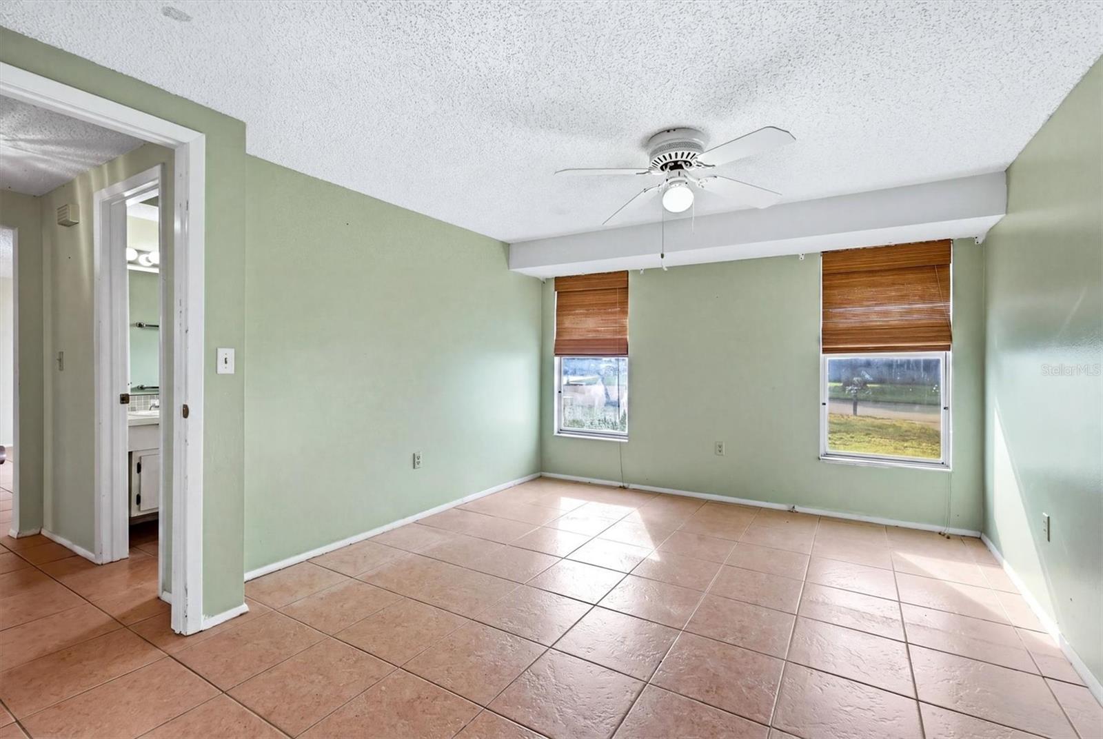CORDOVA LAKES PH I - Residential