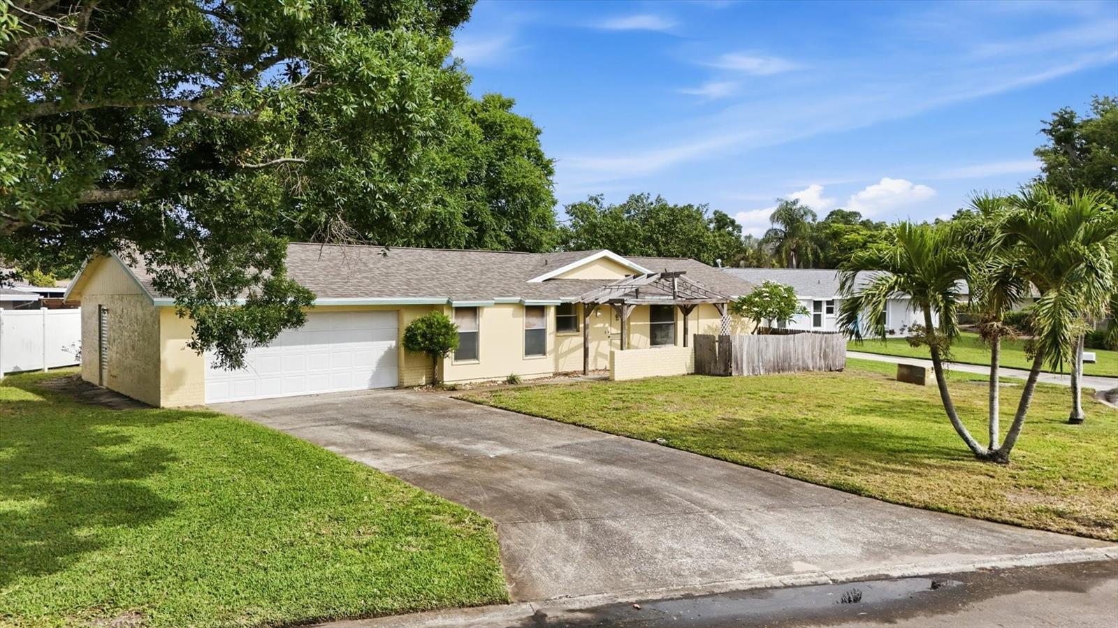 3510 62ND STREET W