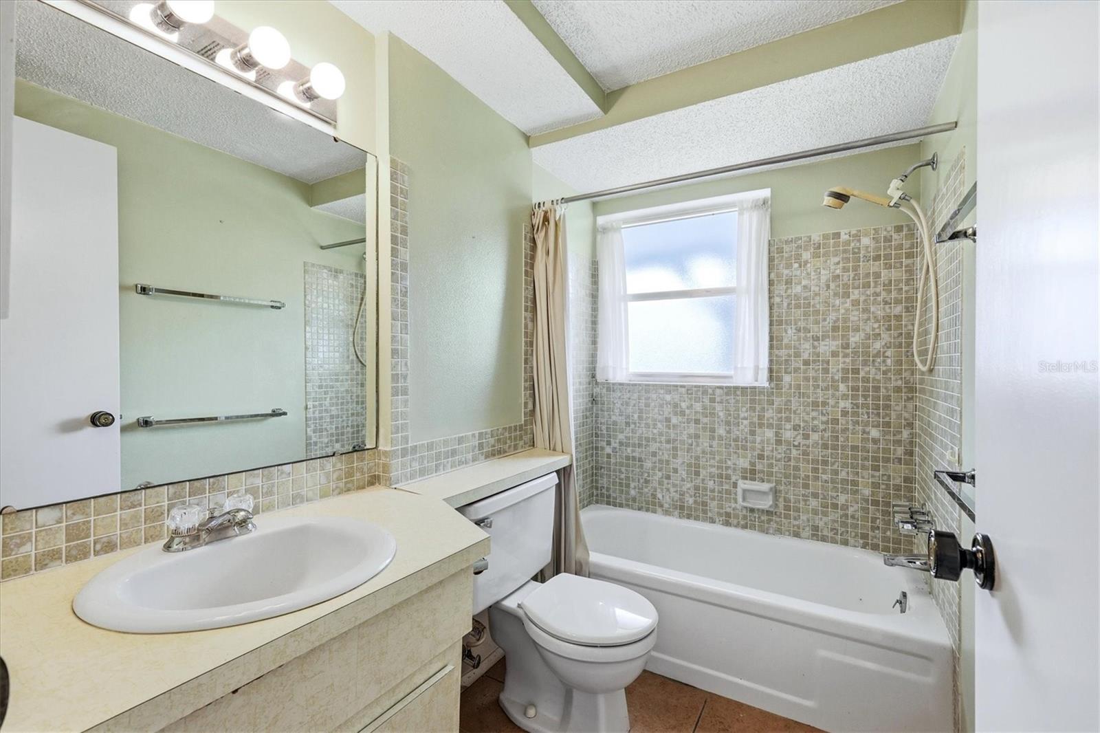 CORDOVA LAKES PH I - Residential