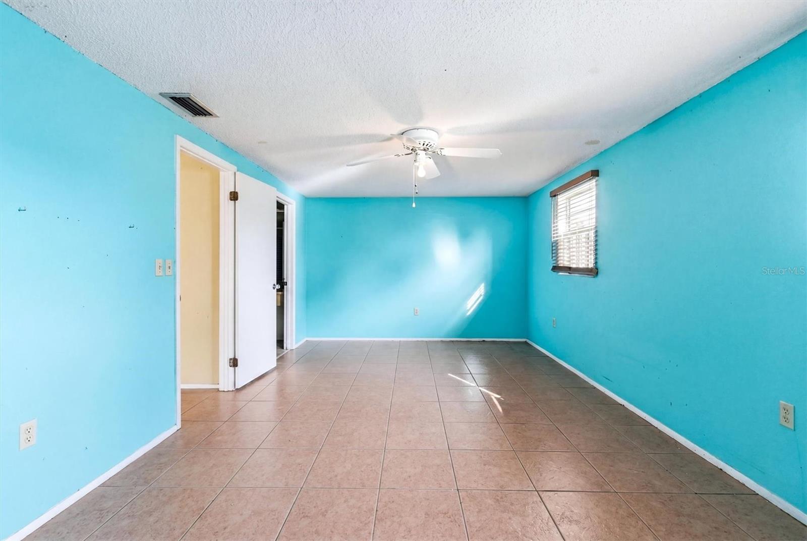 CORDOVA LAKES PH I - Residential