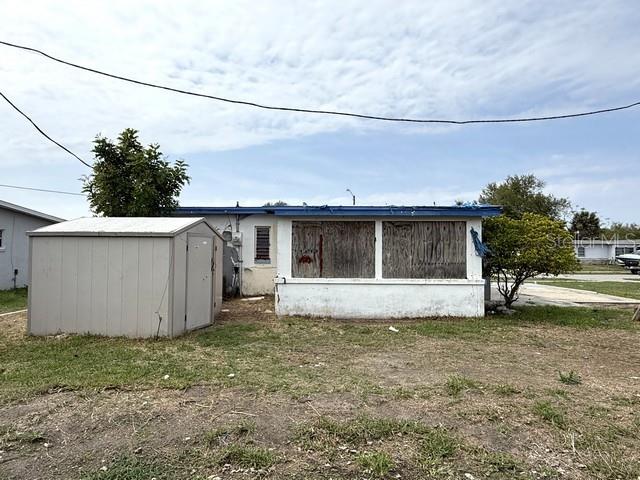 21661 AUGUSTA AVENUE