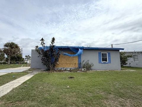 21661 AUGUSTA AVENUE PORT CHARLOTTE FL 33952