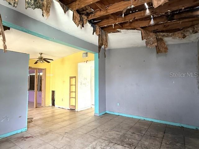 21661 AUGUSTA AVENUE